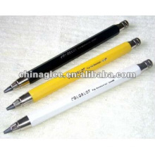 5.6mm mechanical pencil similar koh-i-noor